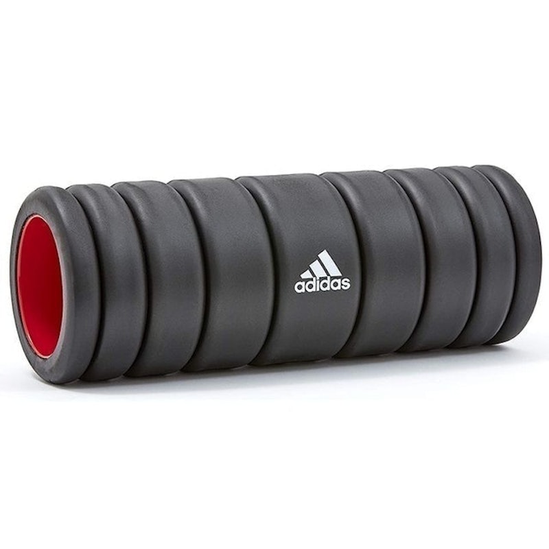 Unlock Your Potential: The Ultimate Guide to the Exercise Foam Roller