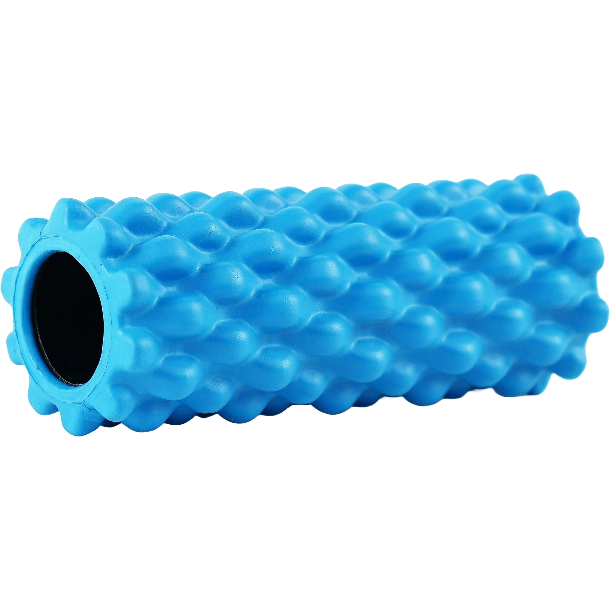 Mastering Your White Foam Roller: A Comprehensive Guide to Myofascial Release